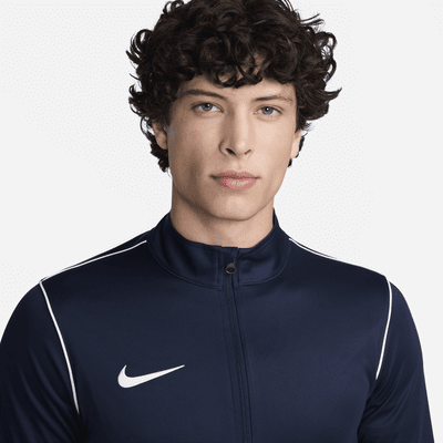 NIKE公式】ナイキ パーク20 メンズ Dri-FIT サッカー トラック